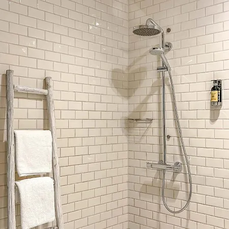 Traumhaff Bootsmanns Domizil Kamin, Privates Nordicspa, Boot In Rieth Am *