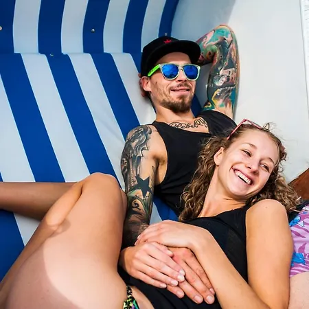 Traumhaff Bootsmanns Domizil Kamin, Privates Nordicspa, Boot In Rieth Am 펜션 *